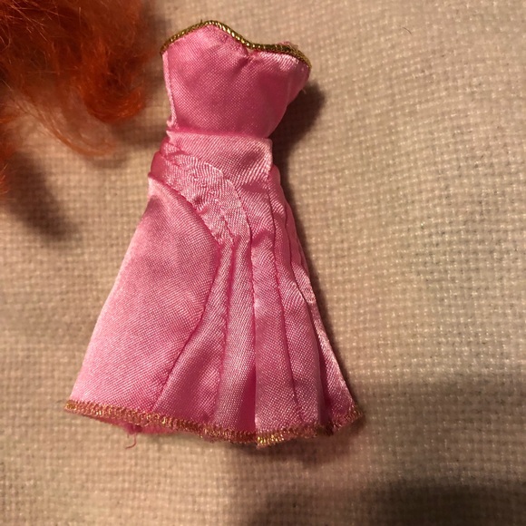 Mattel Winx doll - Picture 4 of 11